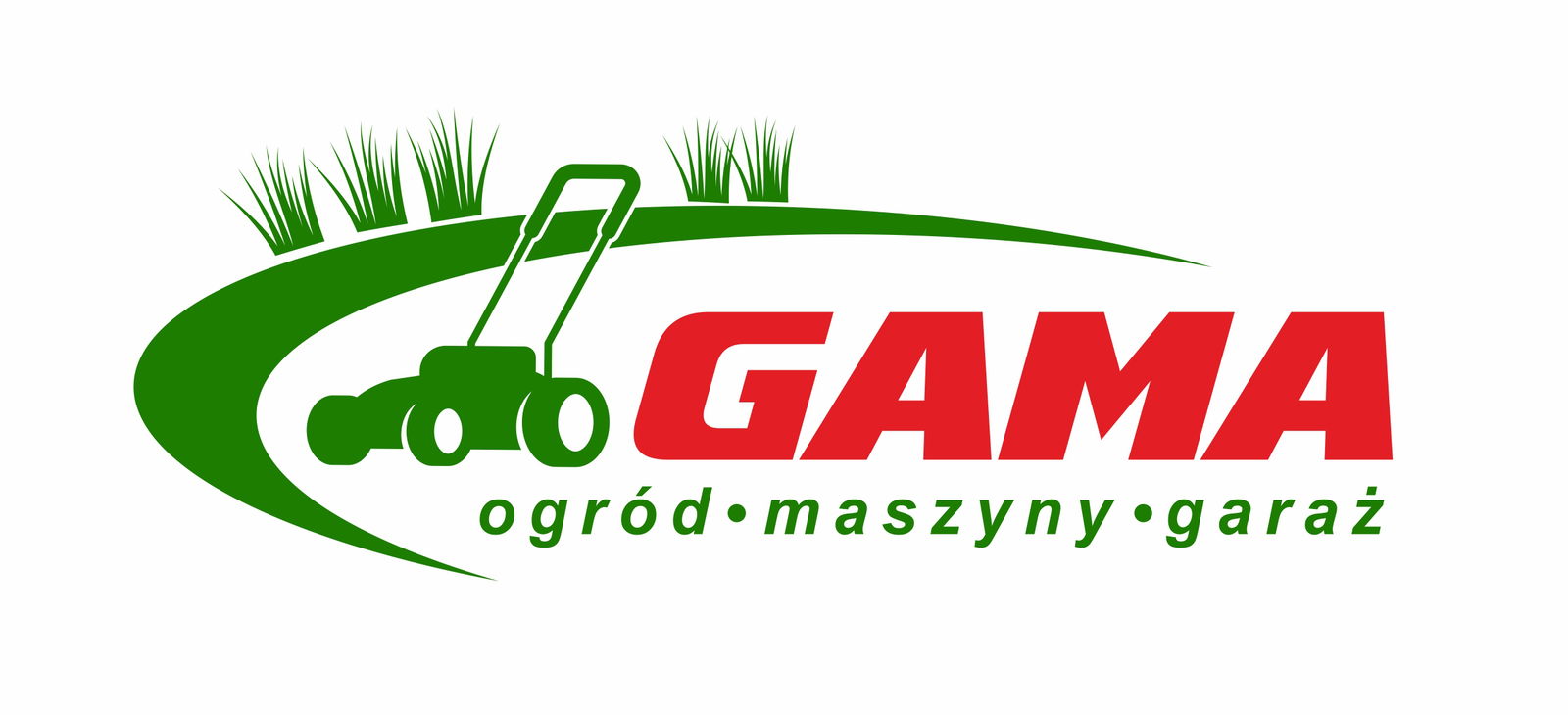 GAMA_Gniezno