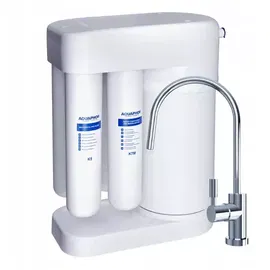 Aquaphor Morion RO-101s Filtr wody, odwrócona osmoza