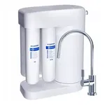 Aquaphor Morion RO-101s Filtr wody, odwrócona osmoza
