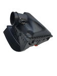 OBUDOWA FILTRA POWIETRZA BMW X3 G11 G12 G30 G01 G05 2.0D