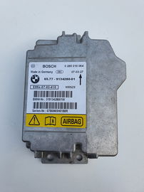 SENSOR MODUŁ AIRBAG PODUSZEK POWIETRZNYCH BMW 3 E87 E90 E91 E92 0285010064