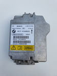 SENSOR MODUŁ AIRBAG PODUSZEK POWIETRZNYCH BMW 3 E87 E90 E91 E92 0285010064