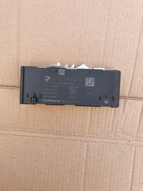 MODUŁ STEROWNIK TYLNEJ KLAPY BAGAŻNIKA BMW G01 G11 G12 G30 7481045