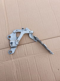 ZAWIAS MASKI LEWY PRZÓD PRZEDNI POKRYWY SILNIKA BMW E90 E91 7115263