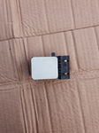 CZUJNIK UDERZENIA AIRBAG UDERZENIOWY SENSOR BMW E90 E91 E87 6911003