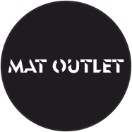 MatOutlet
