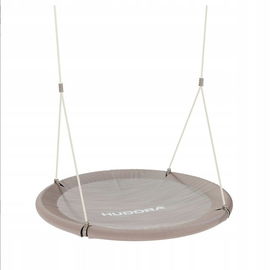 HUŚTAWKA HUDORA BOCIANIE GNIAZDO 90 CM OGRODOWA / DO DOMU