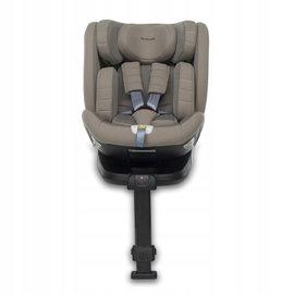 FOTELIK SAMOCHODOWY FOPPAPEDRETTI FP360 I-SIZE 40-150 CM ISOFIX
