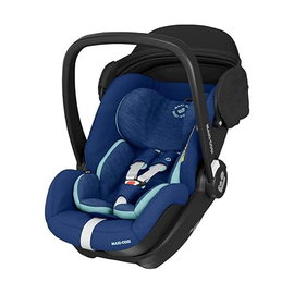 FOTELIK SAMOCHODOWY MAXI-COSI MARBLE 0-13KG + BAZA ISOFIX