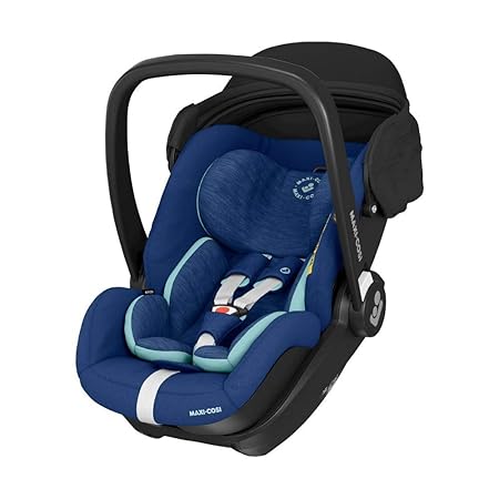 FOTELIK SAMOCHODOWY MAXI-COSI MARBLE 0-13KG + BAZA ISOFIX