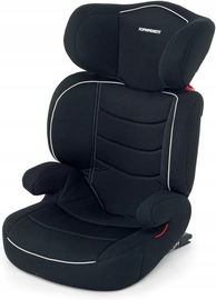 FOPPAPEDRETTI DUOFIX FOTELIK SAMOCHODOWY 15-36 KG