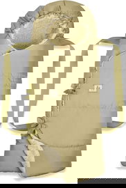 GNIAZDO NIEMOWLĘCE ŚPIWOREK GONDOLA MATA 3w1 HAUCK CARRY N PLAY