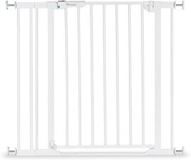 BARIERKA ROZPOROWA BEZPIECZEŃSTWA NA DRZWI HAUCK CLEAR STEP 2 84-89 CM