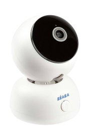 BEABA NIANIA ELEKTRONICZNA VIDEO ZEN PREMIUM