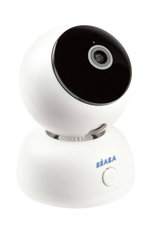 BEABA NIANIA ELEKTRONICZNA VIDEO ZEN PREMIUM