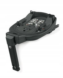 OBROTOWA BAZA PEG-PEREGO TWIST ISOFIX DO FOTELIKÓW PRIMO VIAGGIO LOUNGE