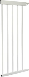 PRZEDŁUŻENIE BRAMKI BEZPIECZEŃSTWA CHICCO NIGHT LIGHT 36 CM