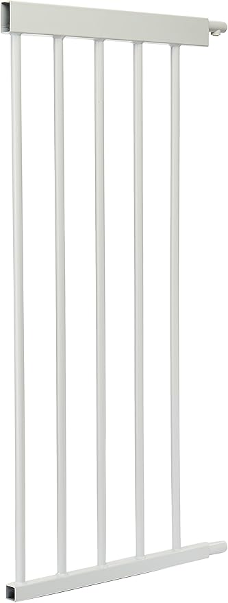 PRZEDŁUŻENIE BRAMKI BEZPIECZEŃSTWA CHICCO NIGHT LIGHT 36 CM