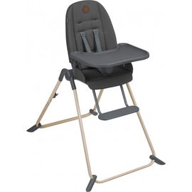 MAXI COSI AVA WYSOKIE KRZESEŁKO DO KARMIENIA