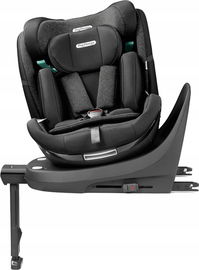 FOTELIK OBROTOWY 0-12 LAT I-SIZE PEG PEREGO PRIMO VIAGGIO 360 EVO PLANET
