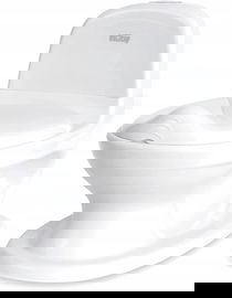 NOCNIK DZIECIĘCY WC NUBY TOALETA REALISTYCZNA