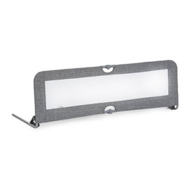 HAUCK SLEEP 'N SAFE PLUS XL BARIERKA DO ŁÓŻKA 150