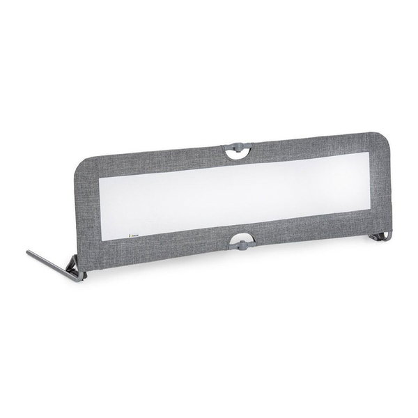HAUCK SLEEP 'N SAFE PLUS XL BARIERKA DO ŁÓŻKA 150