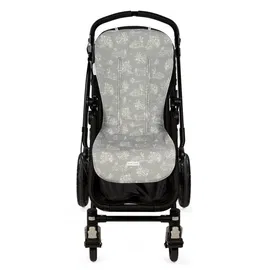 WKŁADKA DO SIEDZISKA DO WÓZKA PASITO A PASITO TOILE DE JOUY KOMFORTOWA