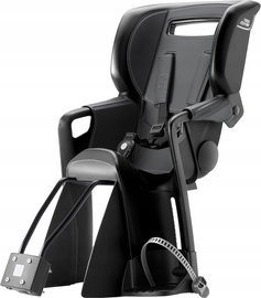FOTELIK ROWEROWY JOCKEY Z-LINE 9-22 KG ELASTYCZNE BRITAX ROMER