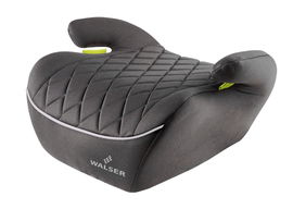 PODSTAWKA SAMOCHODOWA DLA DZIECKA WALSER 15-36 KG
