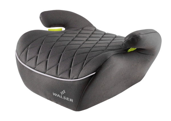 PODSTAWKA SAMOCHODOWA DLA DZIECKA WALSER 15-36 KG