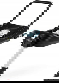 BAZA DO FOTELIKA HAUCK COMFORTFIX COMFORT FIX