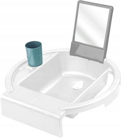 ROTHO KIDDY UMYWALKA DLA DZIECI TRENER TOALETOWY