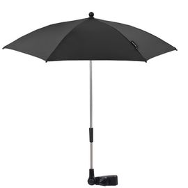 PARASOL MAXI-COSI DO WÓZKA OCHRONA UV 50+ Z UNIWERSALNYM MOCOWANIEM