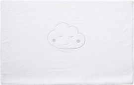 PODUSZKA KLIN DO KOŁYSKI ANTYREFLUKSOWY KLIN DO ŁÓŻECZKA PODUSZKA KLIN