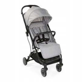 WÓZEK SPACEROWY CHICCO TROLLEY ME SPACERÓWKA LEKKA