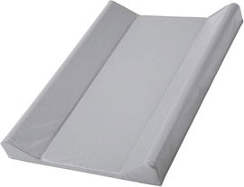 ROTHO MIĘKKI PRZEWIJAK MATA DO PRZEWIJANIA TOP 70x50 CM