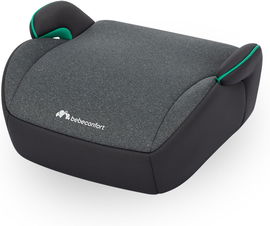 BEBE CONFORT MANGA I-SAFE FOTELIK PODSTAWKA SIEDZISKO 22-36 KG