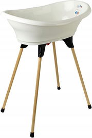 WANIENKA DLA DZIECI DO KĄPANIA THERMOBABY VASCO