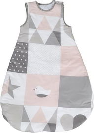 ŚPIWOREK DO SPANIA NIEMOWLĘCY ROBA 90 CM