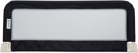 SAFETY 1ST BEZPIECZNA BARIERKA OCHRONNA DO ŁÓŻKA ŁÓŻECZKA 106 x 42 CM