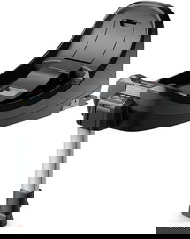 HAUCK IPRO BAZA ISOFIX DO FOTELIKA BLACK