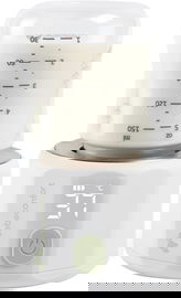 CYFROWY PODGRZEWACZ DO BUTELEK POCKET KOMPAKTOWY