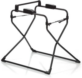 HAUCK STOJAK DO GONDOLI ORAZ FOTELIKA SKŁADANY