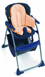 ITALBABY UNIWERSALNY POKROWIEC NA KRZESEŁKO