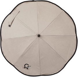PARASOL GESSLEIN DESIGN 941 UNIWERSALNY DO WÓZKA 70 CM