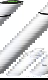 BIDON SCHŁADZACZ DO WODY MLEKA DLA DZIECKA NUBY 240 ML