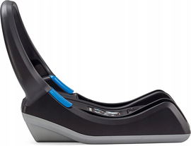 Baza na pasy PEG PEREGO Primo Vaggio Tri-Fix