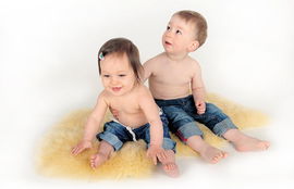 DYWAN DO POKOJU DZIECIĘCEGO NA SESJĘ KAISER MIĘKKI