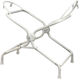 STOJAK UCHWYT NA ŁÓŻECZKO GONDOLE BAMBISOL